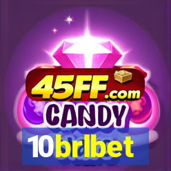10brlbet