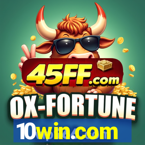 10win.com