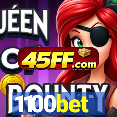 1100bet