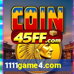 1111game4.com