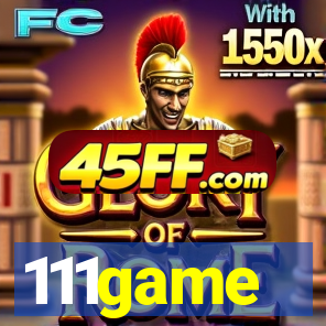 111game