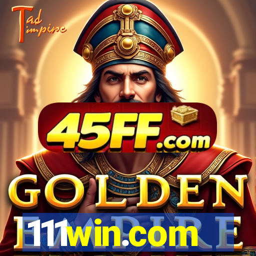 111win.com