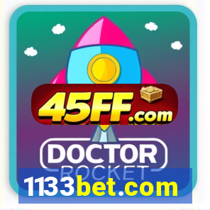 1133bet.com