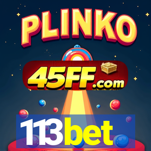 113bet