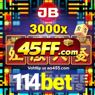 114bet
