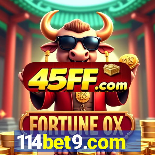 114bet9.com