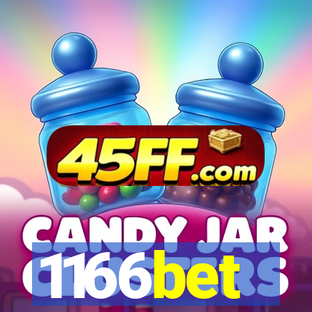 1166bet