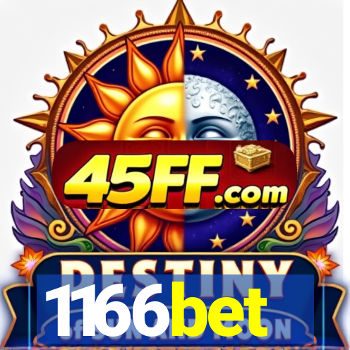 1166bet