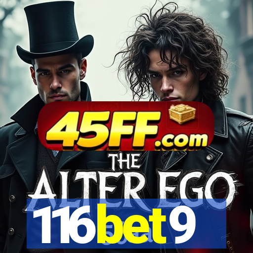 116bet9