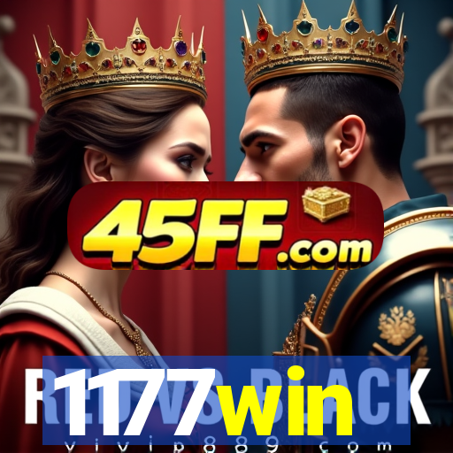 1177win