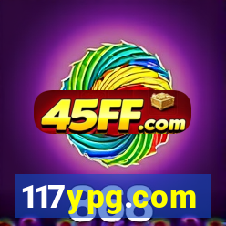 117ypg.com