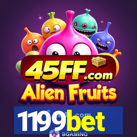 1199bet