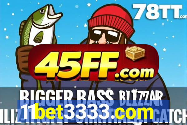 11bet3333.com