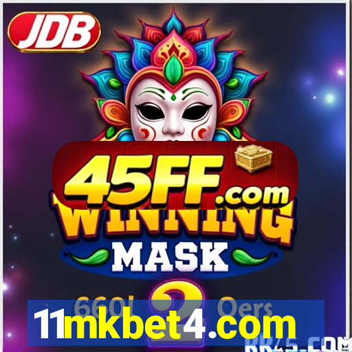 11mkbet4.com