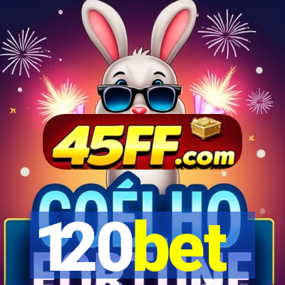 120bet