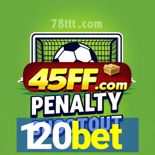 120bet