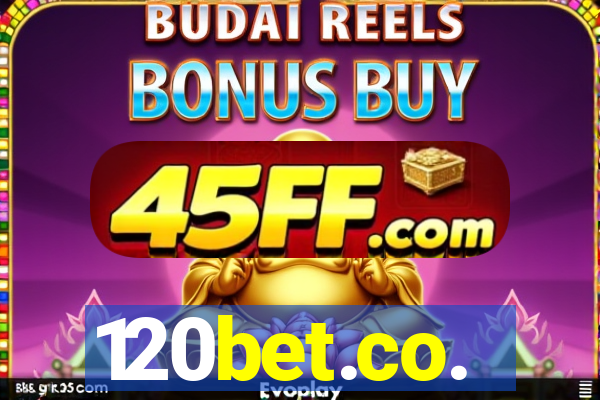 120bet.co.