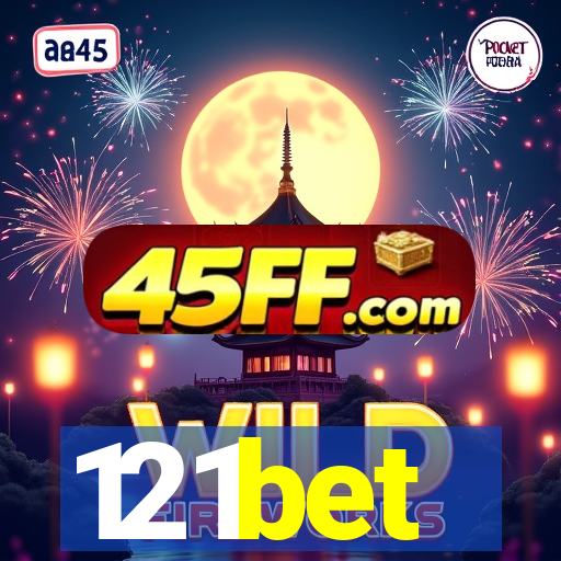 121bet