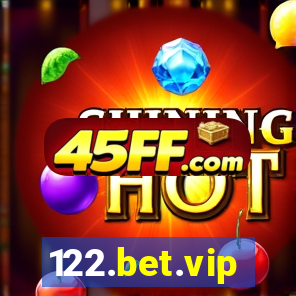 122.bet.vip