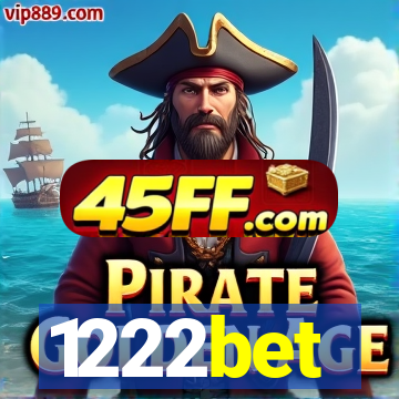 1222bet