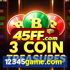 12345game.com