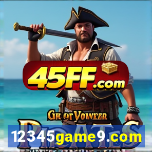 12345game9.com
