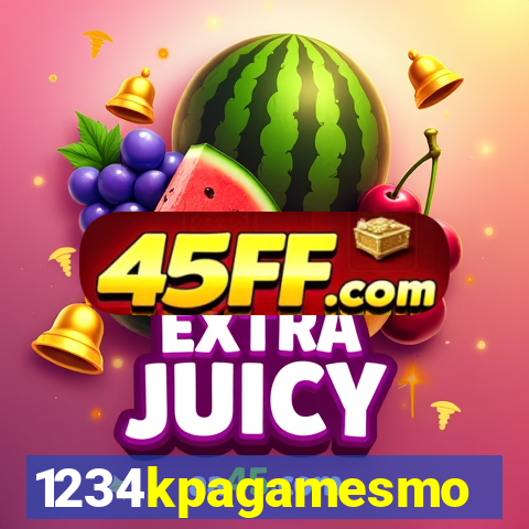 1234kpagamesmo
