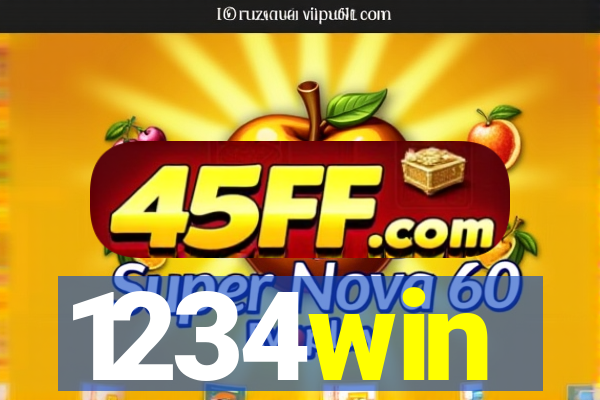 1234win