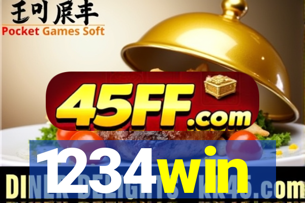 1234win