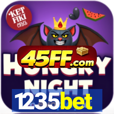 1235bet