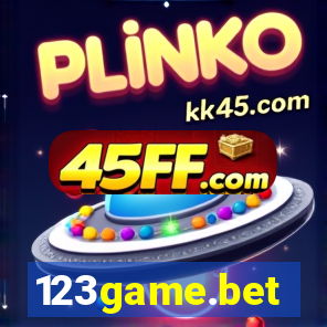 123game.bet