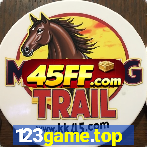 123game.top