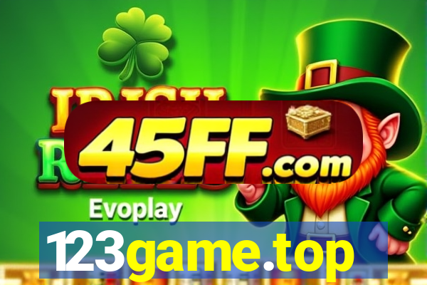 123game.top