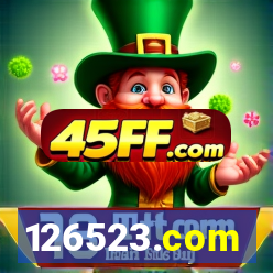 126523.com
