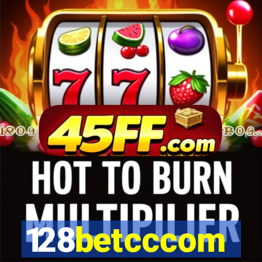 128betcccom