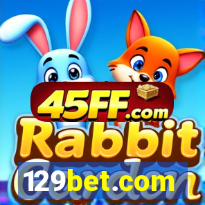 129bet.com