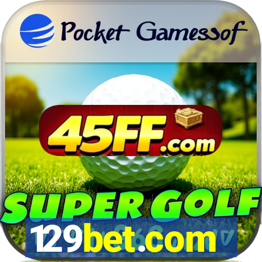 129bet.com