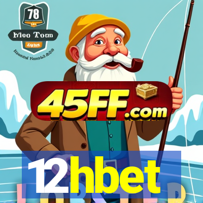 12hbet