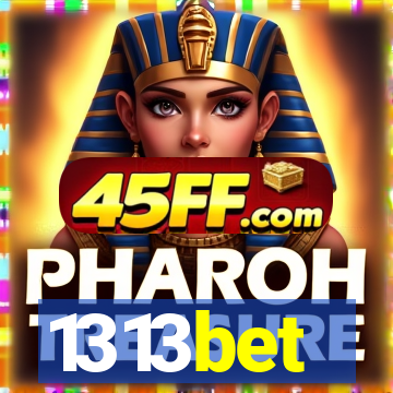 1313bet