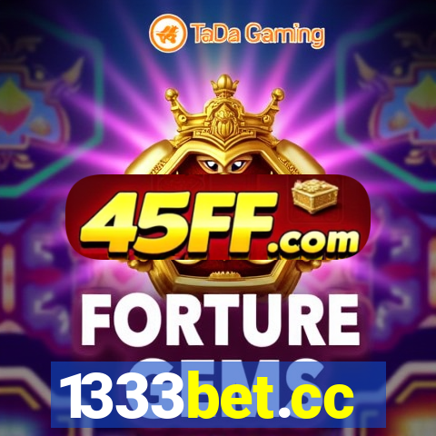 1333bet.cc