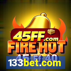 133bet.com