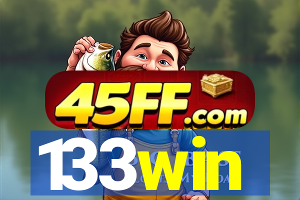 133win