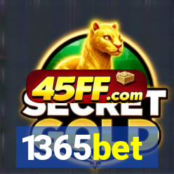 1365bet
