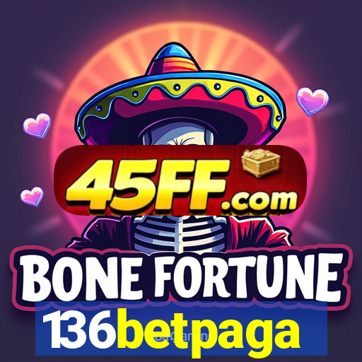 136betpaga