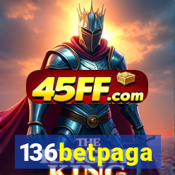 136betpaga