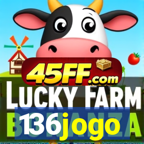 136jogo