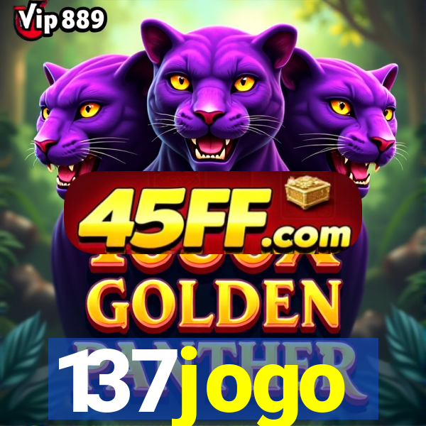137jogo
