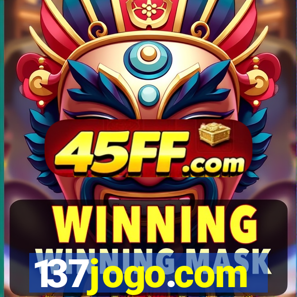 137jogo.com
