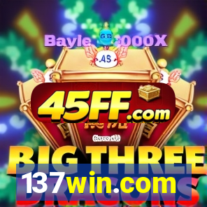 137win.com