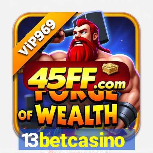 13betcasino